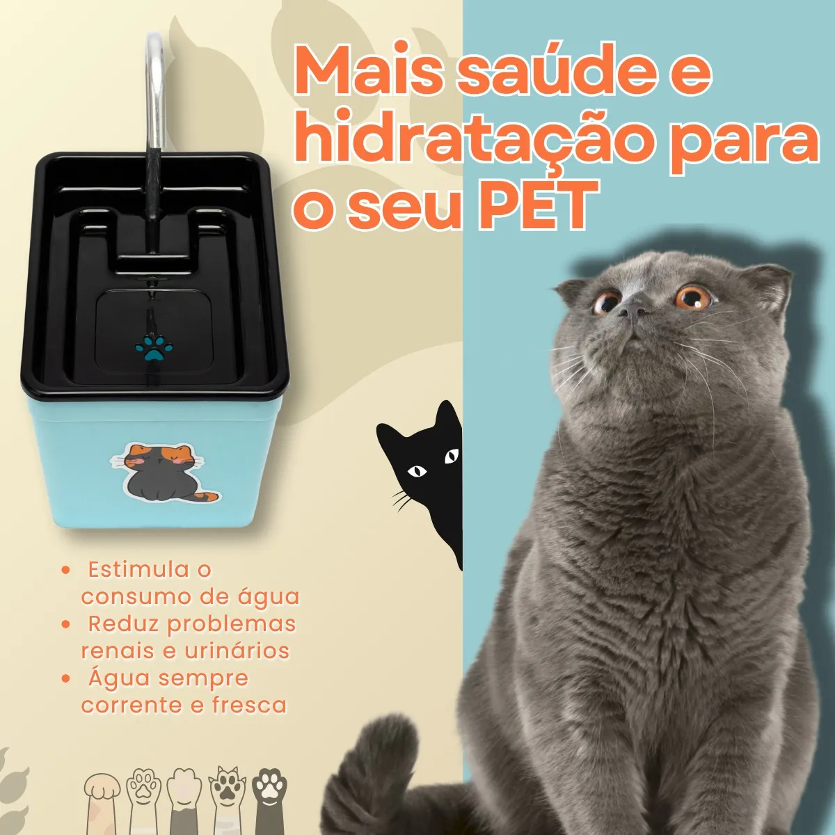 Miniatura 2 do produto